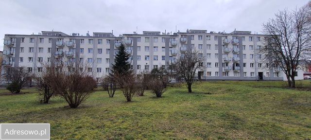 Mieszkanie 2-pokojowe Skarżysko-Kamienna, ul. Lotnicza. Zdjęcie 1