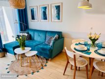 Lokal Pobierowo, ul. Powstańców. Zdjęcie 2