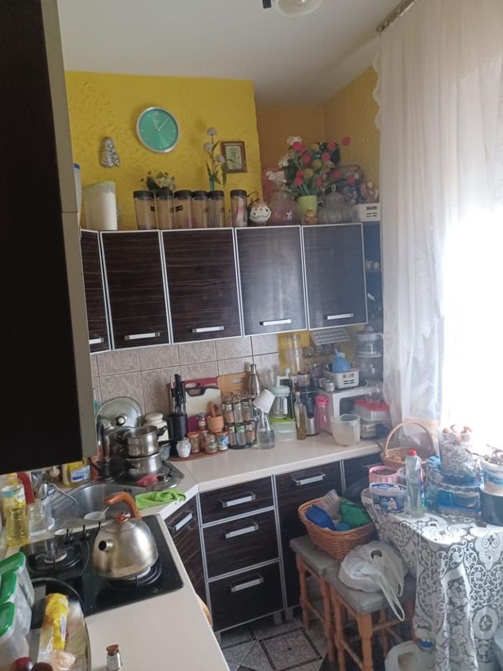 Mieszkanie 2-pokojowe Wrocław Fabryczna, ul. Spiżowa. Zdjęcie 6