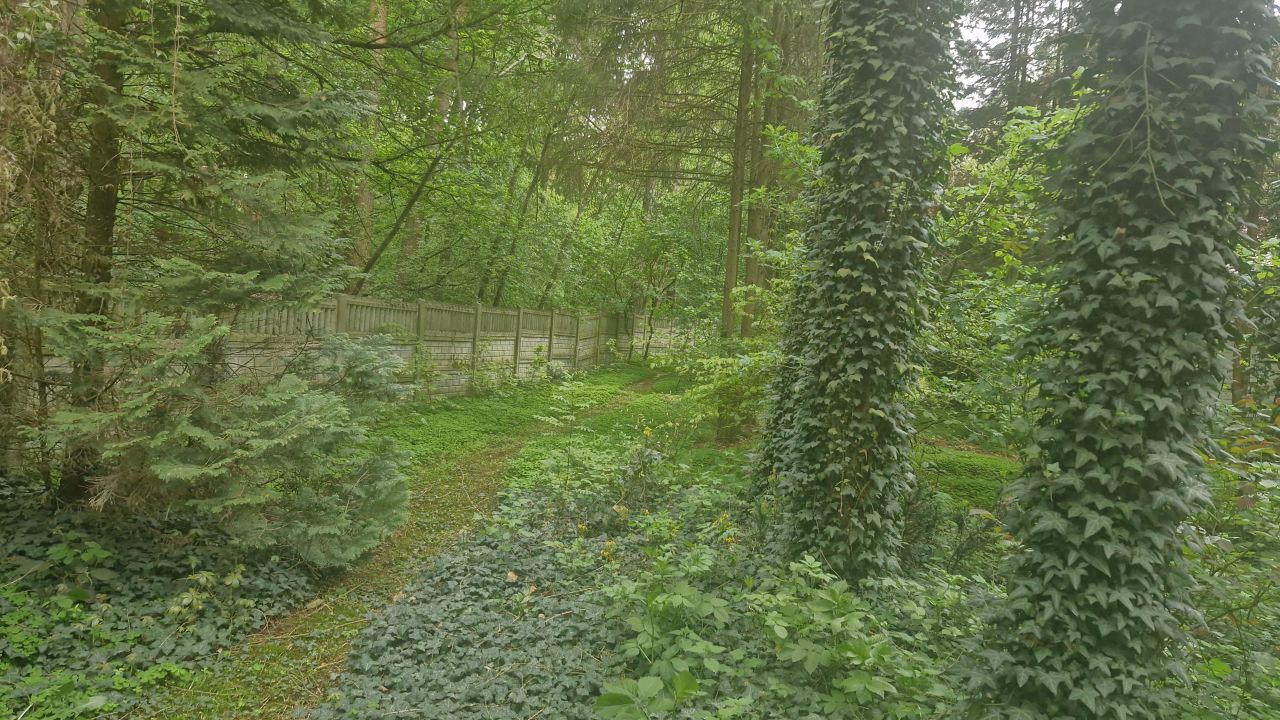 dom wolnostojący, 2 pokoje Stare Koluszki. Zdjęcie 9