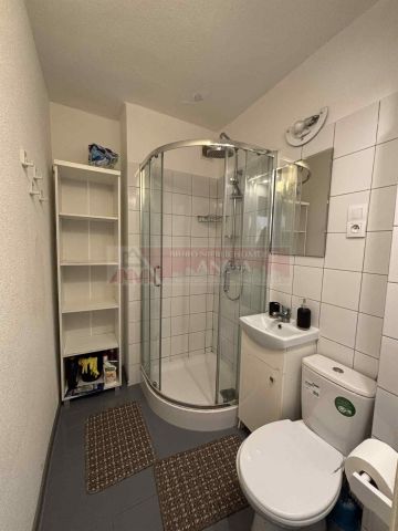 Mieszkanie 3-pokojowe Lublin LSM, ul. Wileńska. Zdjęcie 4