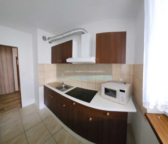 Mieszkanie 3-pokojowe Piastów, ul. Elizy Orzeszkowej. Zdjęcie 1