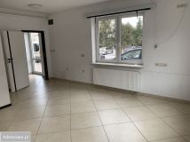 Lokal Kraków Borek Fałęcki, ul. Waleriana Łukasińskiego. Zdjęcie 3