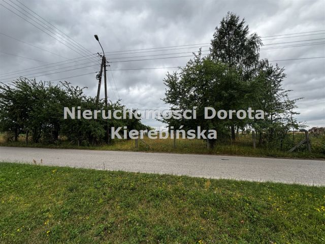siedlisko, 2 pokoje Rzeczyca, ul. Graniczna. Zdjęcie 19