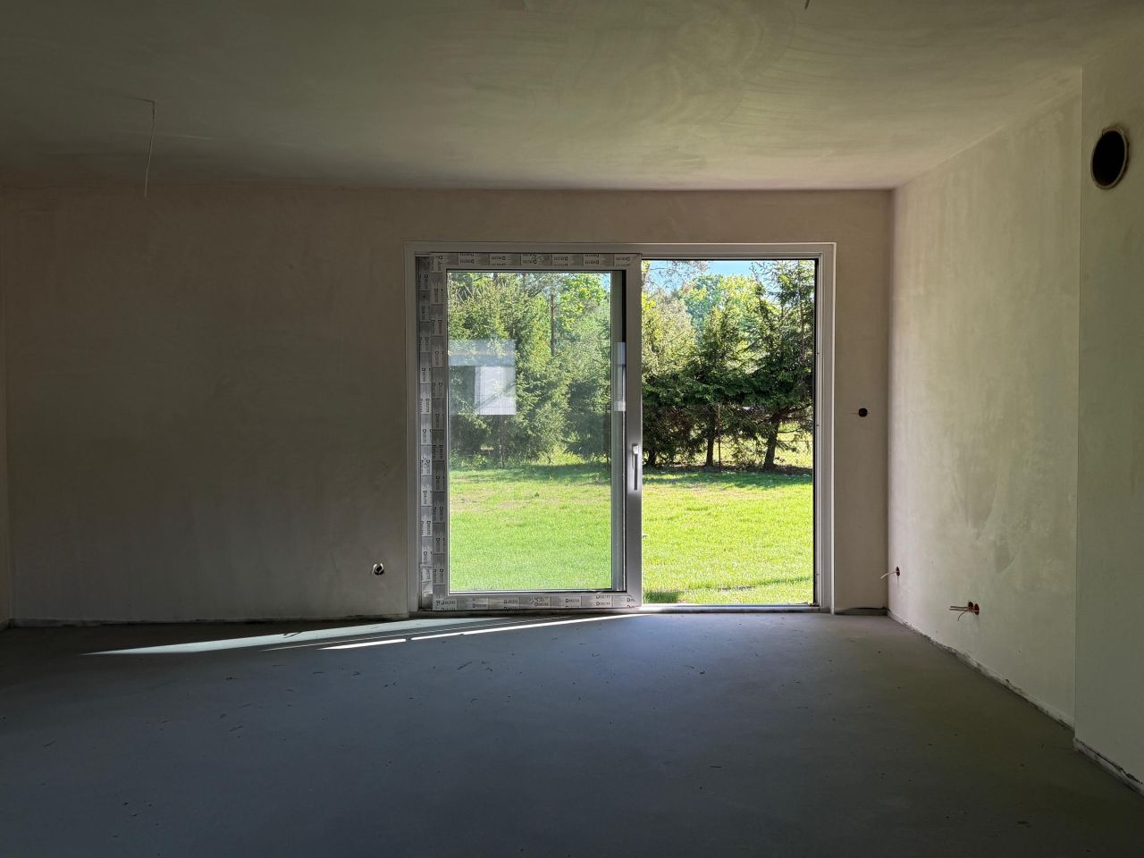 dom wolnostojący, 5 pokoi Złotokłos, ul. 3 Maja. Zdjęcie 14