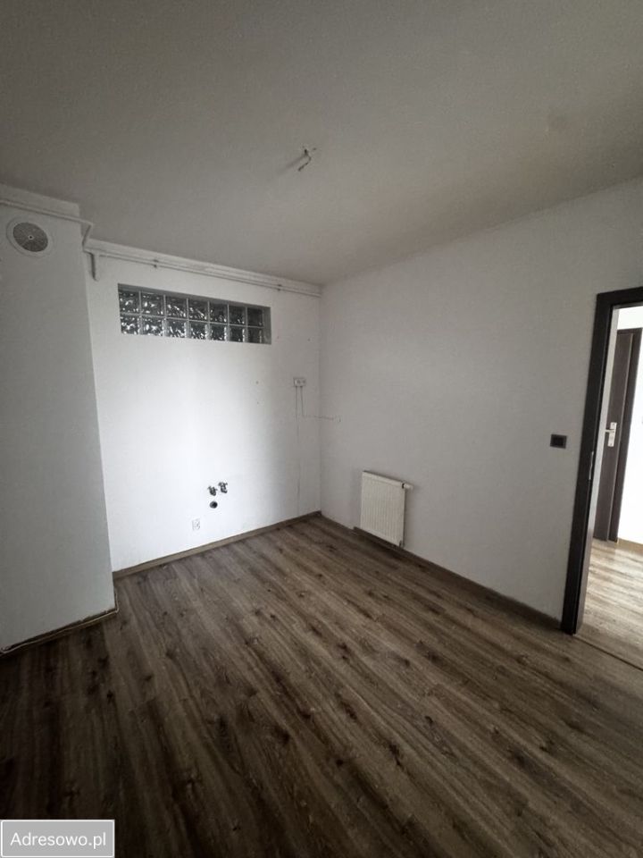 Mieszkanie 2-pokojowe Tarnowskie Góry Centrum, ul. Janusza Korczaka. Zdjęcie 7