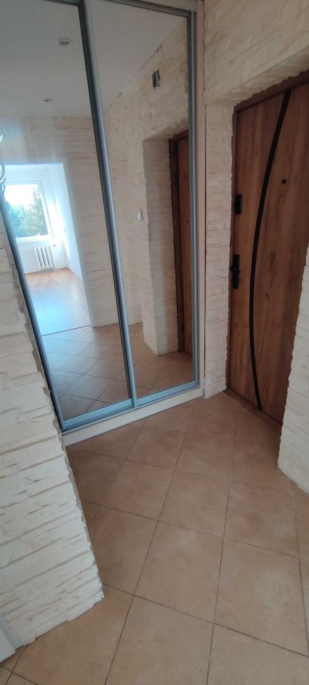 Mieszkanie 3-pokojowe Przysucha, pl. 3 Maja. Zdjęcie 8