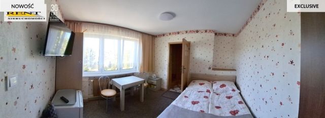 dom szeregowy, 9 pokoi Pobierowo. Zdjęcie 16