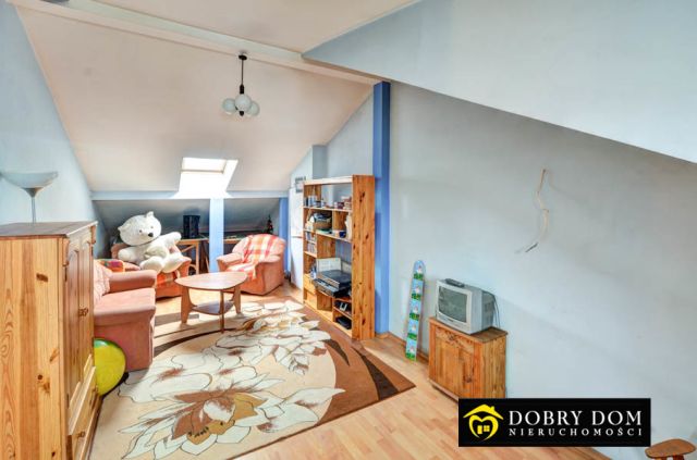 dom szeregowy, 6 pokoi Suwałki. Zdjęcie 7