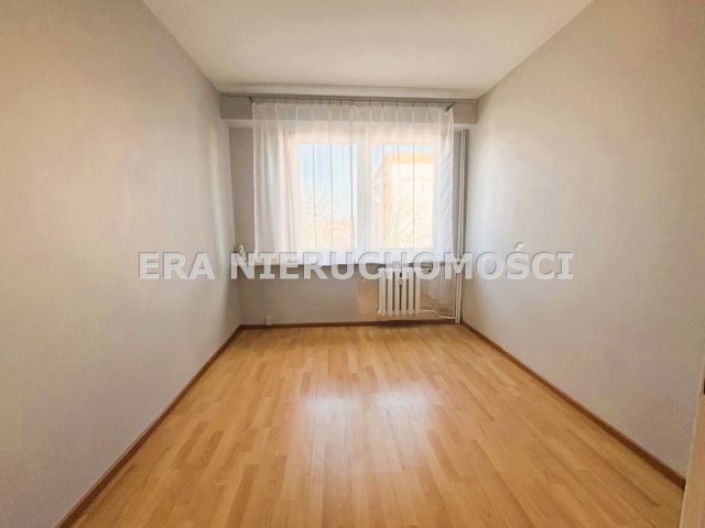 Mieszkanie 2-pokojowe Wasilków, ul. Emilii Plater. Zdjęcie 8