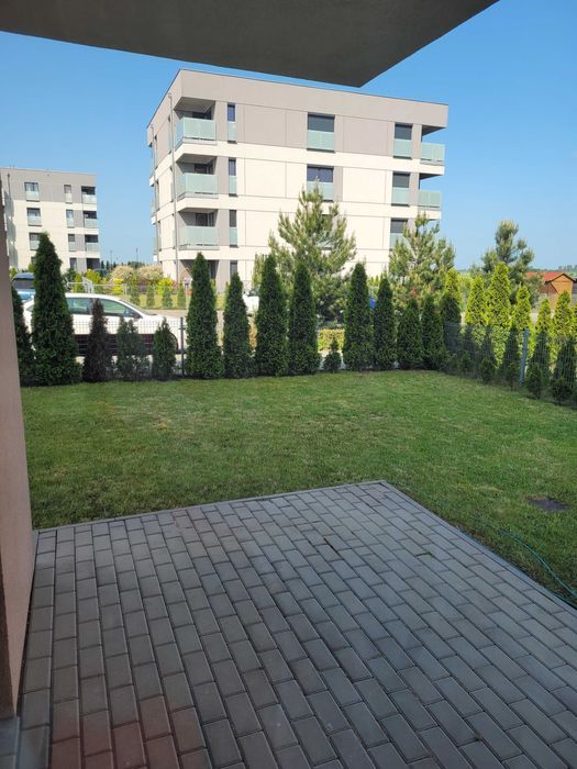 Mieszkanie 2-pokojowe Gostyń, ul. Wichrowa. Zdjęcie 7