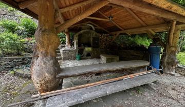 dom wolnostojący, 3 pokoje Bielsko-Biała Straconka