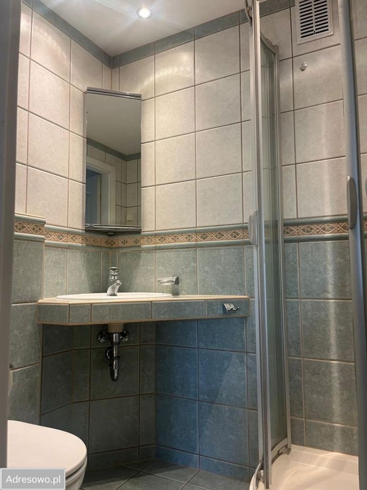 bliźniak, 6 pokoi Wrocław Krzyki, ul. ks. Piotra Wawrzyniaka. Zdjęcie 14