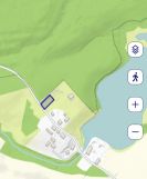 Działka budowlana Nowy Jasiniec. Zdjęcie 3