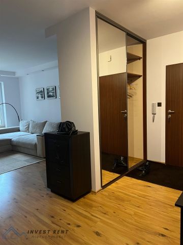 Mieszkanie 2-pokojowe Kołobrzeg, ul. Mazowiecka. Zdjęcie 6