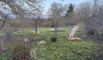 Mieszkanie 2-pokojowe Zwierzynek