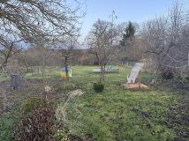 Mieszkanie 2-pokojowe Zwierzynek. Zdjęcie 1