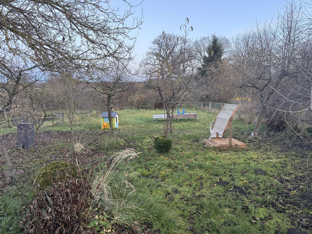 Mieszkanie 2-pokojowe Zwierzynek. Zdjęcie 2