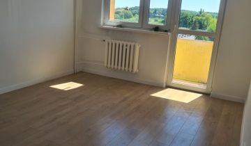 Mieszkanie 2-pokojowe Radziejów, ul. Szpitalna