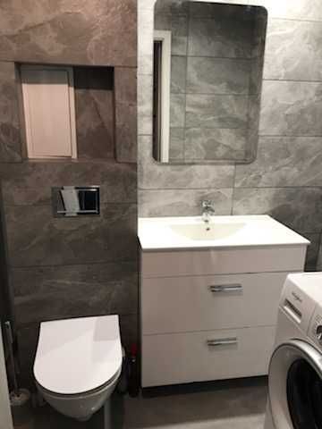 Mieszkanie 2-pokojowe Łomża, ul. Nowogrodzka. Zdjęcie 1