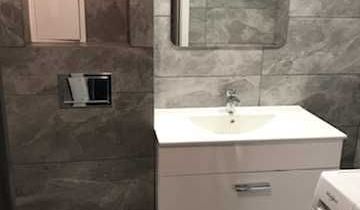 Mieszkanie 2-pokojowe Łomża, ul. Nowogrodzka