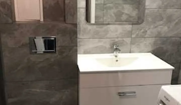 Mieszkanie 2-pokojowe Łomża, ul. Nowogrodzka