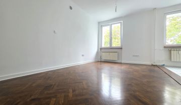 Mieszkanie 1-pokojowe Warszawa Praga-Południe, ul. Józefa Dwernickiego