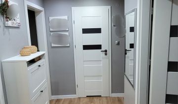 Mieszkanie 3-pokojowe Mielec, ul. Dąbrówki