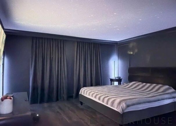 Mieszkanie 5-pokojowe Warszawa Ursynów, ul. Batystowa. Zdjęcie 7