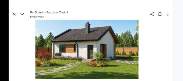 dom wolnostojący Tokarnia. Zdjęcie 1