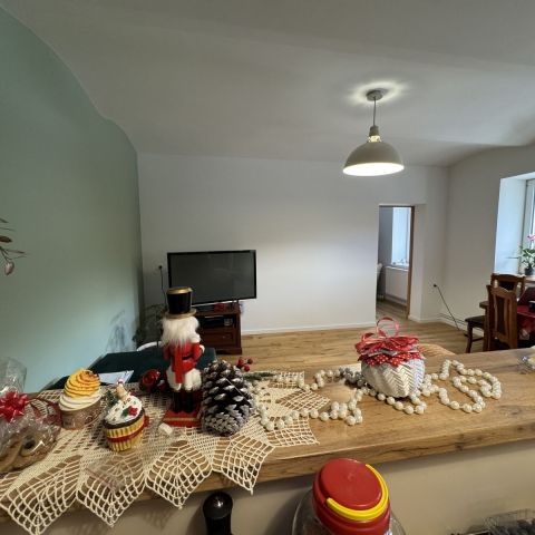 dom wolnostojący, 10 pokoi Czernica. Zdjęcie 24