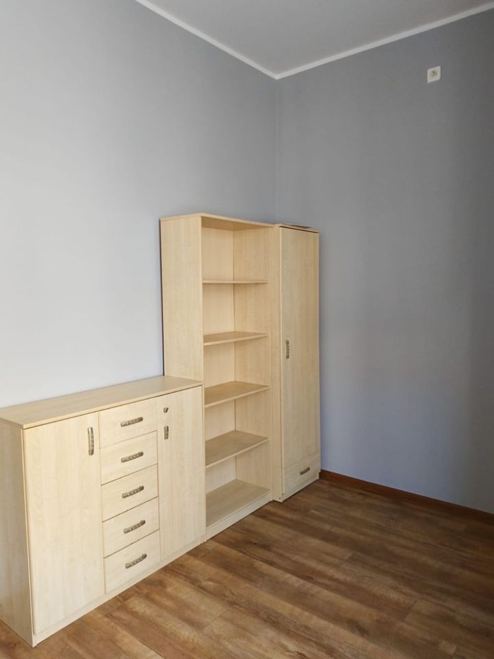 Mieszkanie 2-pokojowe Wałbrzych. Zdjęcie 3