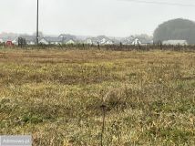 Działka budowlana Mierzynek. Zdjęcie 4