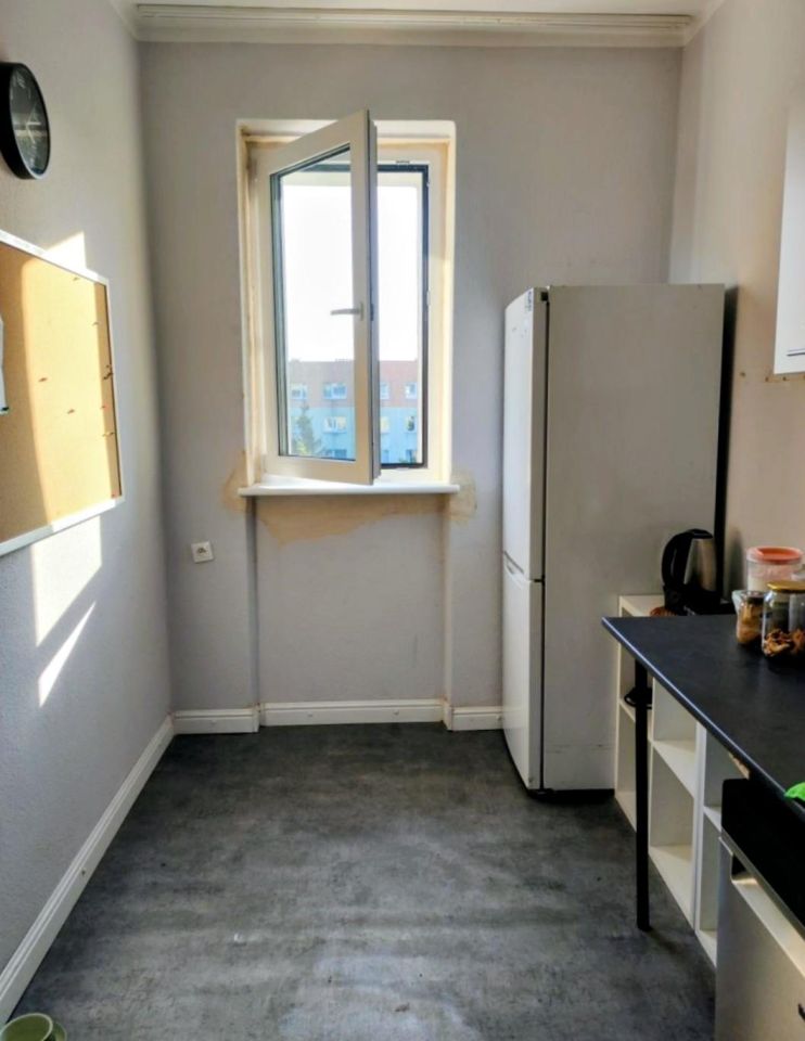 Mieszkanie 2-pokojowe Szczecin Niebuszewo, ul. Zakopiańska. Zdjęcie 9