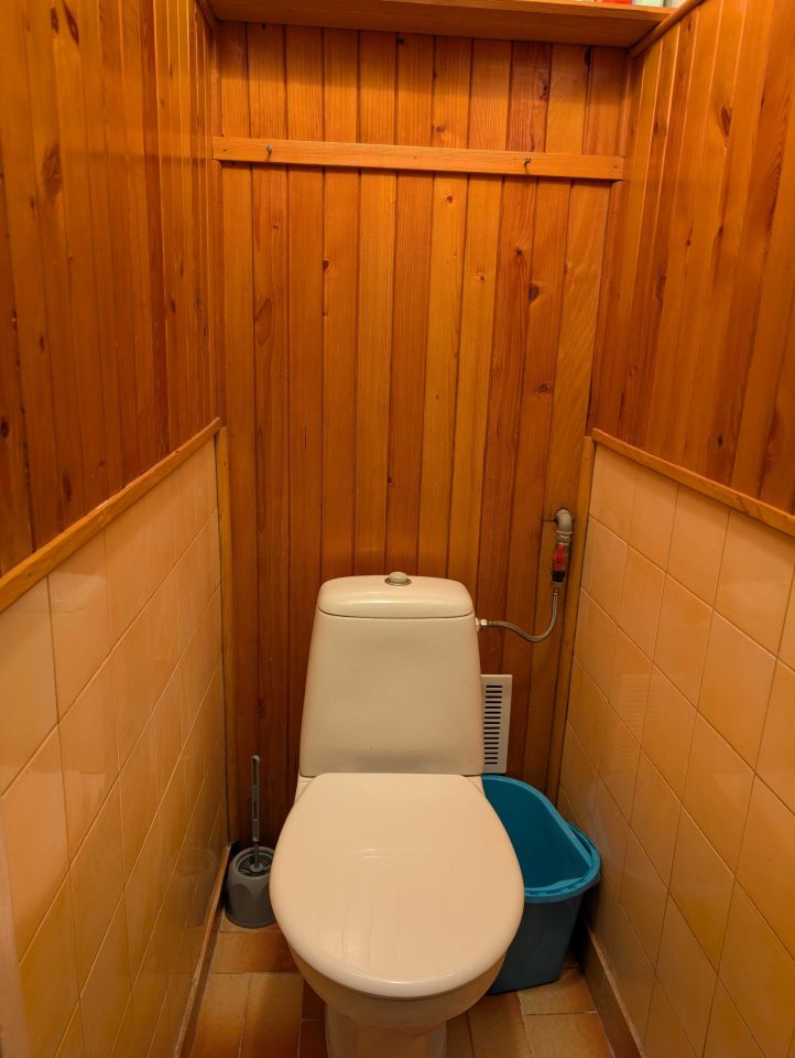 Mieszkanie 2-pokojowe Olsztyn, al. Aleja Warszawska. Zdjęcie 4