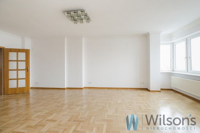 Mieszkanie 4-pokojowe Warszawa Śródmieście, ul. Fabryczna. Zdjęcie 11