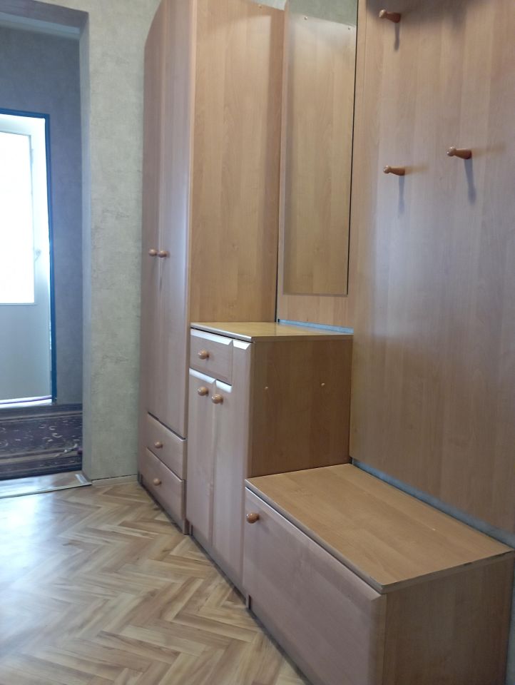 Mieszkanie 3-pokojowe Katowice Giszowiec, Wojciecha. Zdjęcie 4