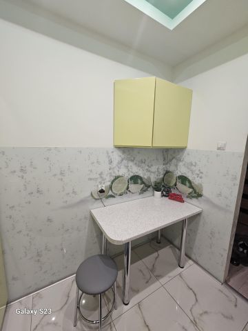 Mieszkanie 2-pokojowe Przemyśl Centrum, ul. Wałowa. Zdjęcie 16