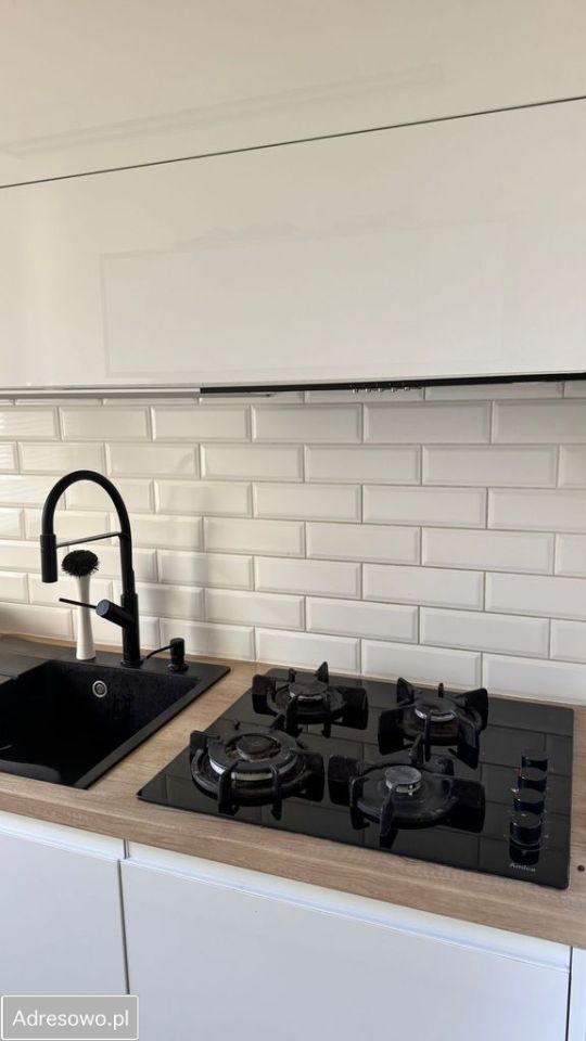 Mieszkanie 3-pokojowe Mysłowice, ul. Saperów Śląskich. Zdjęcie 17