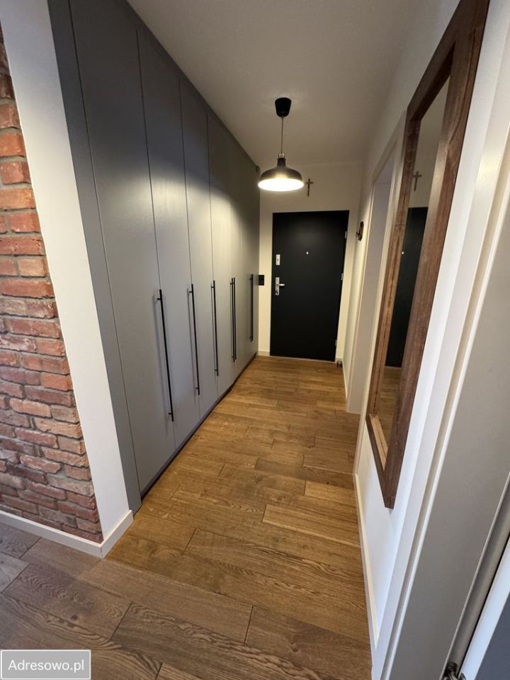 Mieszkanie 3-pokojowe Rokietnica, ul. Kolejowa. Zdjęcie 2