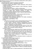 Działka budowlana Kobyłka. Zdjęcie 2