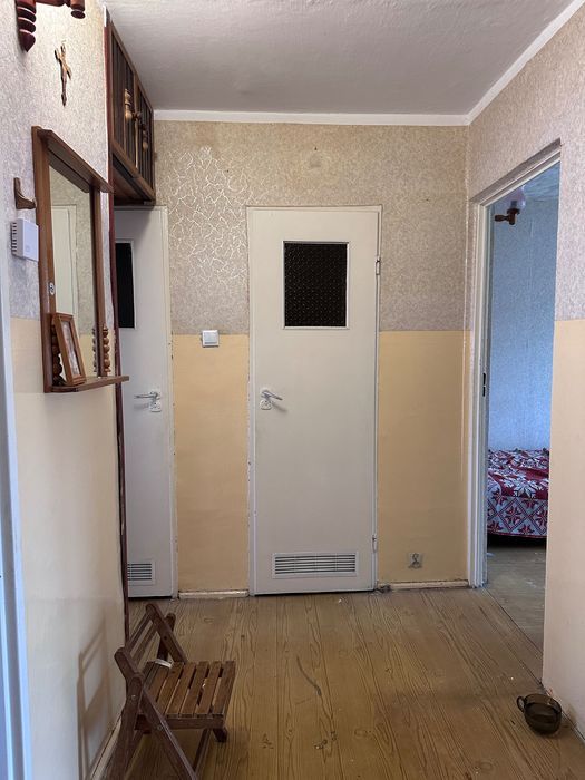 Mieszkanie 3-pokojowe Bielsk Podlaski, ul. Stefana Żeromskiego. Zdjęcie 3