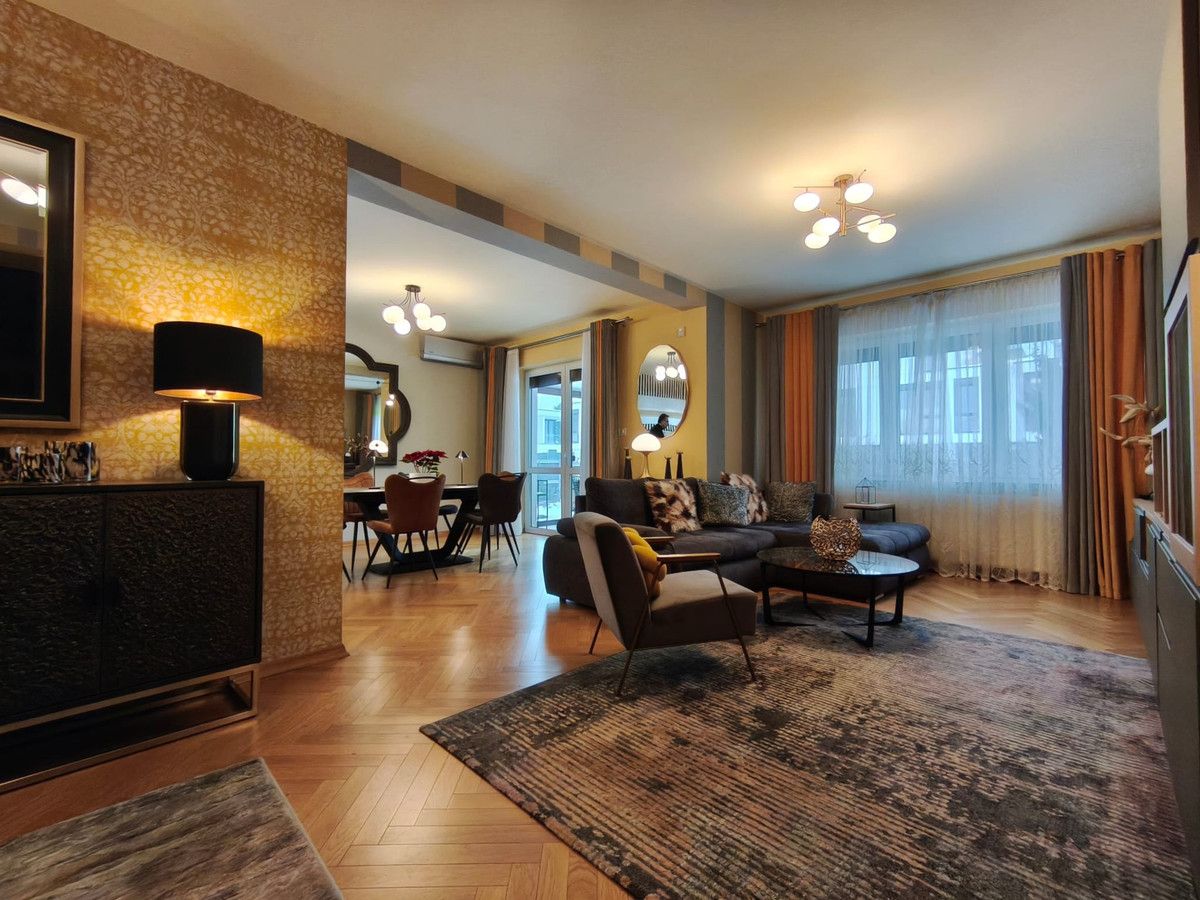 bliźniak, 6 pokoi Warszawa Wawer, ul. Poprawna. Zdjęcie 11