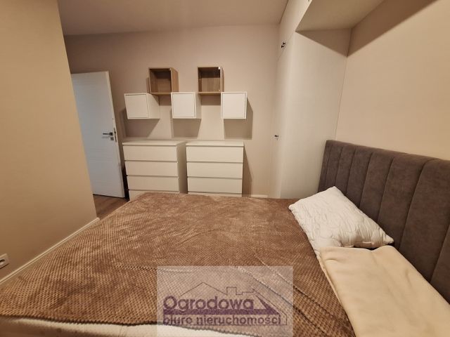 Mieszkanie 4-pokojowe Warszawa Białołęka, ul. Winorośli. Zdjęcie 6