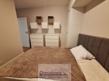 Mieszkanie 4-pokojowe Warszawa Białołęka, ul. Winorośli. Zdjęcie 4