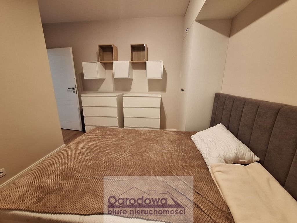 Mieszkanie 4-pokojowe Warszawa Białołęka, ul. Winorośli. Zdjęcie 6