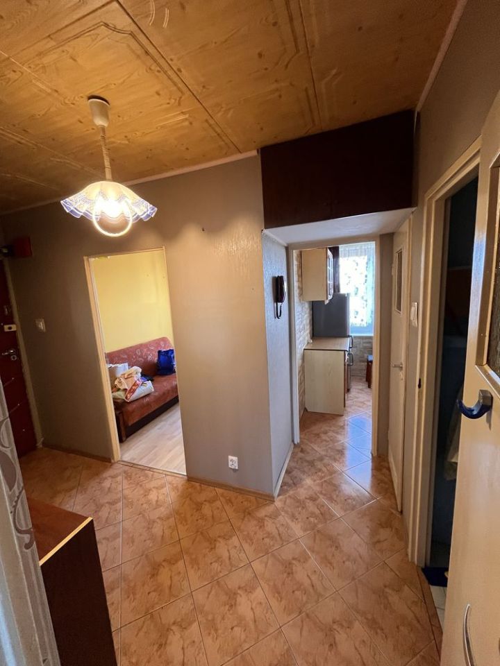 Mieszkanie 2-pokojowe Brodnica. Zdjęcie 2