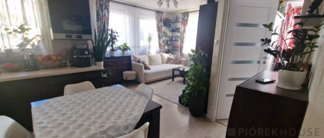 Mieszkanie 2-pokojowe Ząbki, ul. Orla. Zdjęcie 4