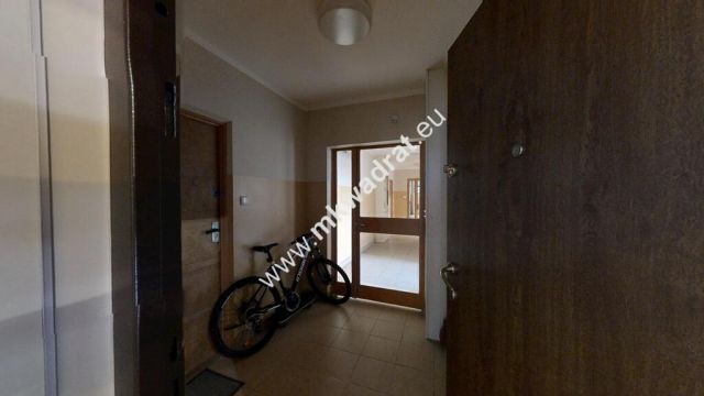 Mieszkanie 2-pokojowe Warszawa Ursynów, ul. Stefana Dembego. Zdjęcie 22