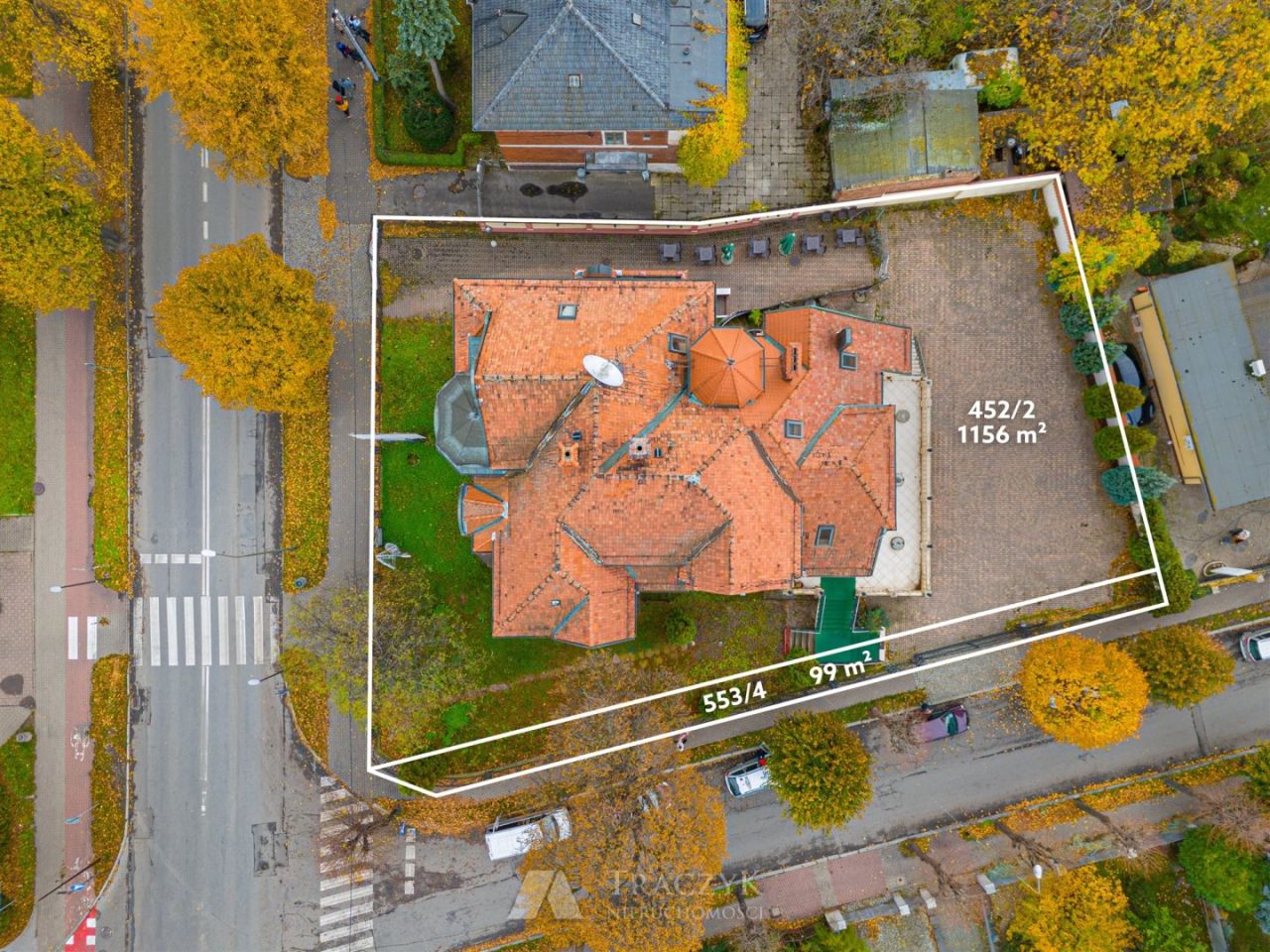 Hotel/pensjonat Dzierżoniów. Zdjęcie 2